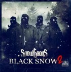 Snowgoons - Independent Warriors