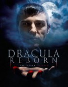 Dracula Reborn