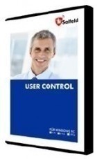 User Control 14.622  2014