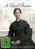 A Quiet Passion