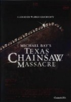 Michael Bay's Texas Chainsaw Massacre