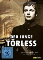 Der junge Törless