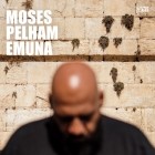 Moses Pelham - EMUNA