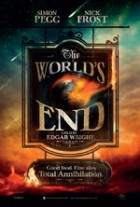 The World's End