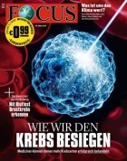 Focus Magazin 13/2019