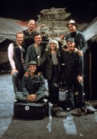 M*A*S*H  -  Staffel 9