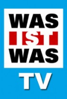 Was ist Was TV - XviD - Staffel 1 (HQ)