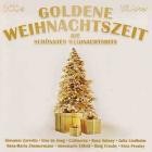 Goldene Weihnachtszeit (Die schönsten Weihnachtshits)