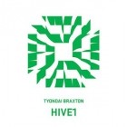 Tyondai Braxton - Hive1