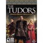 The Tudors Hidden Object Adventure