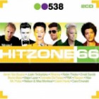 538 Hitzone 66