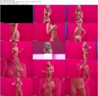 David-Nudes 15 07 21 Aime Addison Pretty On Pink 1080p