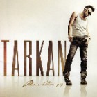 Tarkan - Adimi Kalbine Yaz