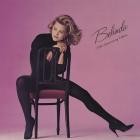 Belinda Carlisle - Belinda (35th Anniversary)