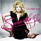 Samantha Fox - Play It Again Sam (The Fox Box)