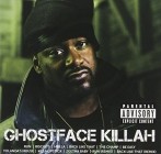 Ghostface Killah - Icon