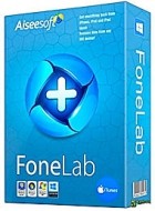 Aiseesoft FoneLab v10.1.76