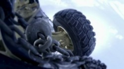 Ice Road Truckers S08E02 Fahrt gegen die Zeit