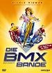 Die BMX Bande