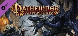 Pathfinder Adventures Rise of the Goblins Deck 2