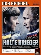 Der SPIEGEL 48/2014