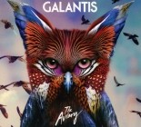 Galantis - The Aviary