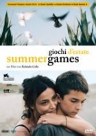 Summer Games 