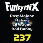 Funkymix 237