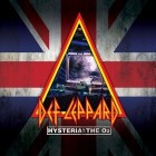 Def Leppard - Hysteria At The O2 (Live)