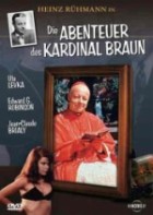 Die Abenteuer des Kardinal Braun