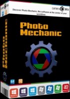 Camera Bits Photo Mechanic v5.0 Build 19720