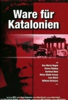 Ware für Katalonien