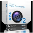 Ashampoo Photo Commander 12.0.7