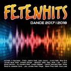 Fetenhits Dance 2017 - 2018