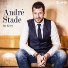 Andre Stade - Im Leben