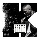 Omik K - Karma