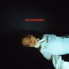 Daya - The Difference