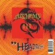 Alchemy III - Headrush