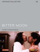 Bitter Moon