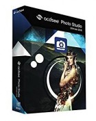 ACD Systems ACDSee Photo Studio Ultimate 2018 11.2.1309 x64