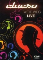 Clueso-Weit Weg Live