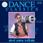Dance Classics - New Jack Swing Vol.4