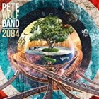 Pete Wolf Band - 2084