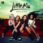 Little Mix - Salute