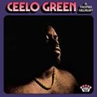 Ceelo Green - Ceelo Green Is Thomas Callaway