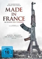 Made in France