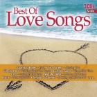 Best Of Love Songs