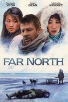 Far North