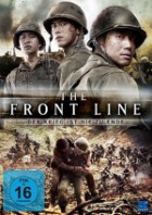 The Front Line - Der Krieg ist nie zu Ende