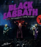 Black Sabbath - Live…Gathered in Their Masses Deluxe Edition (2013)